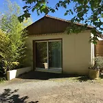 Le Petit Au Coeur De - Parking Prive - Piscine Chauffee - Et Massages 4* Сарла-ла-Канеда