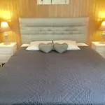Le Petit Au Coeur De - Parking Prive - Piscine Chauffee - Et Massages Сарла-ла-Канеда