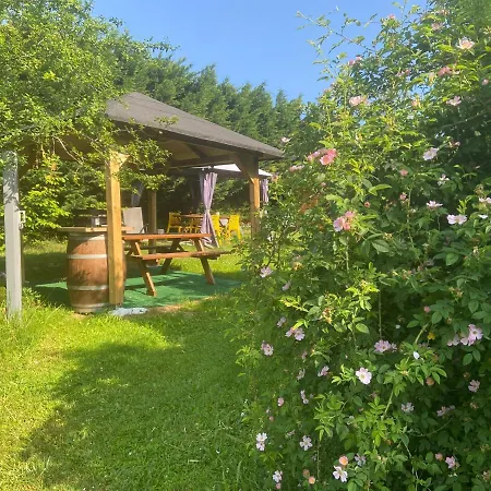 Le Petit Au Coeur De - Parking Prive - Piscine Chauffee - Et Massages Vendégház Sarlat-la-Canéda
