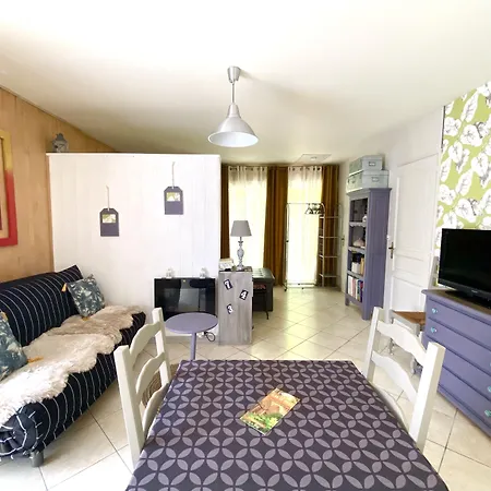 Gasthuis Le Petit Au Coeur De - Parking Prive - Piscine Chauffee - Et Massages Sarlat-la-Canéda