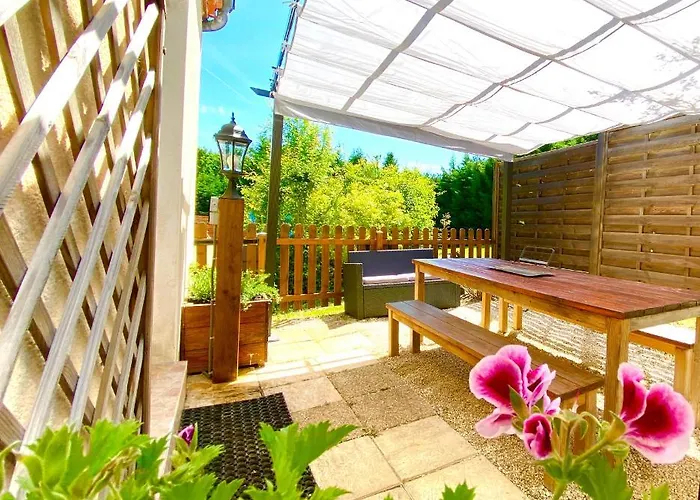 Guest house Le Petit Au Coeur De - Parking Prive - Piscine Chauffee - Et Massages Sarlat-la-Caneda